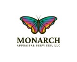 https://www.logocontest.com/public/logoimage/1672633800Monarch Appraisal Services-01.jpg